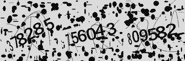 Es imprescindible activar carga de imagenes en el navegador de internet