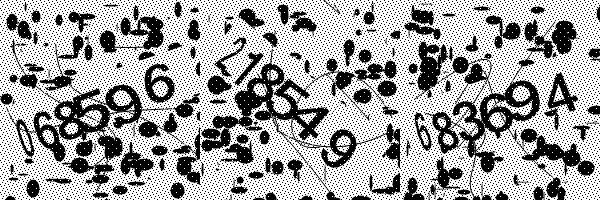 Es imprescindible activar carga de imagenes en el navegador de internet