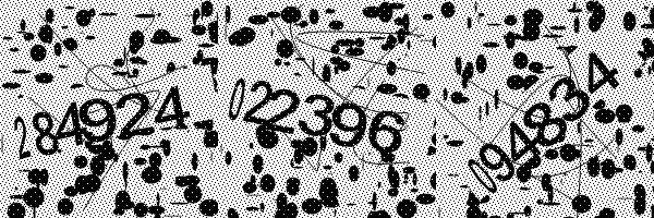 Hace falta activar el cargo de los imagenes en el navegador de internet.