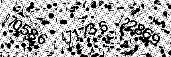 Es imprescindible activar carga de imagenes en el navegador de internet