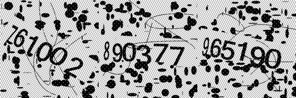 Hace falta activar el cargo de los imagenes en el navegador de internet