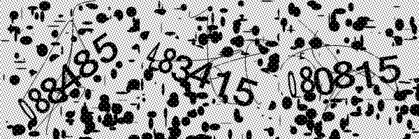 Hace falta activar el cargo de los imagenes en el navegador de internet.