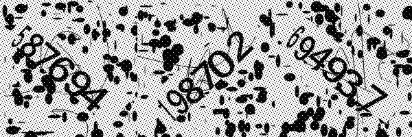 Es imprescindible activar carga de imagenes en el navegador de internet