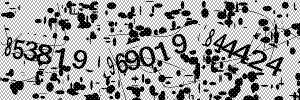 Hace falta activar el cargo de los imagenes en el navegador de internet