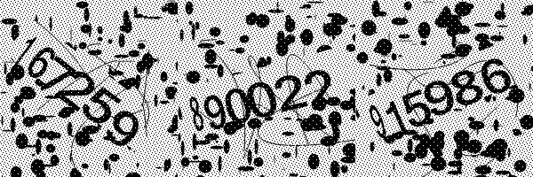 Es imprescindible activar carga de imagenes en el navegador de internet