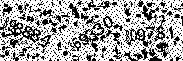 Необходимо включить загрузку картинок в браузере.