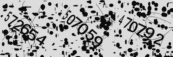 Необходимо включить загрузку картинок в браузере.