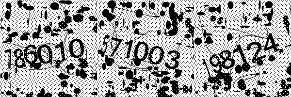 Необходимо включить загрузку картинок в браузере.