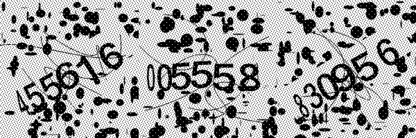 Необходимо включить загрузку картинок в браузере.