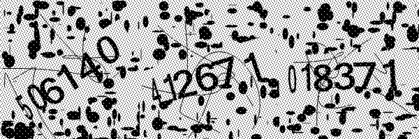 Необходимо включить загрузку картинок в браузере.