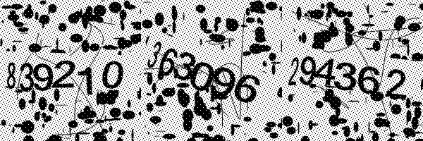 Необходимо включить загрузку картинок в браузере.