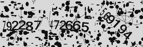 Необходимо включить загрузку картинок в браузере.