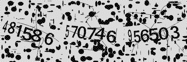 Необходимо включить загрузку картинок в браузере.